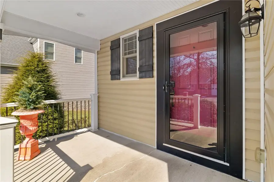 1359 Maplewood Cir, Washington, PA 15301 - #3