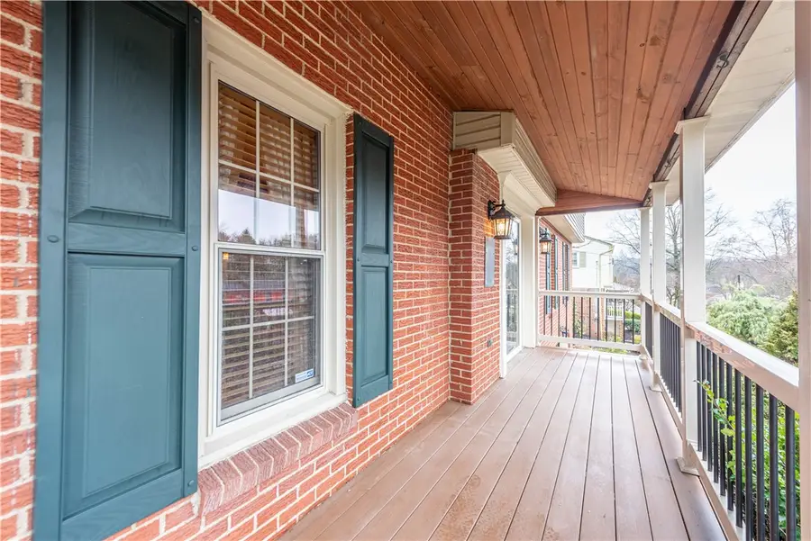 6077 Great Dane Drive, Bethel Park, PA 15102 - #2