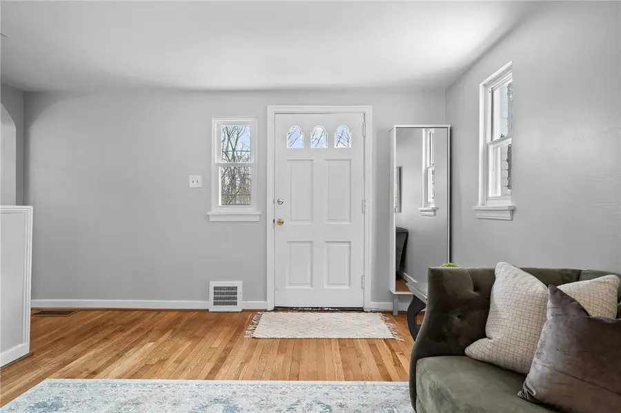 11 Earlswood, Pittsburgh, PA 15228 - #3