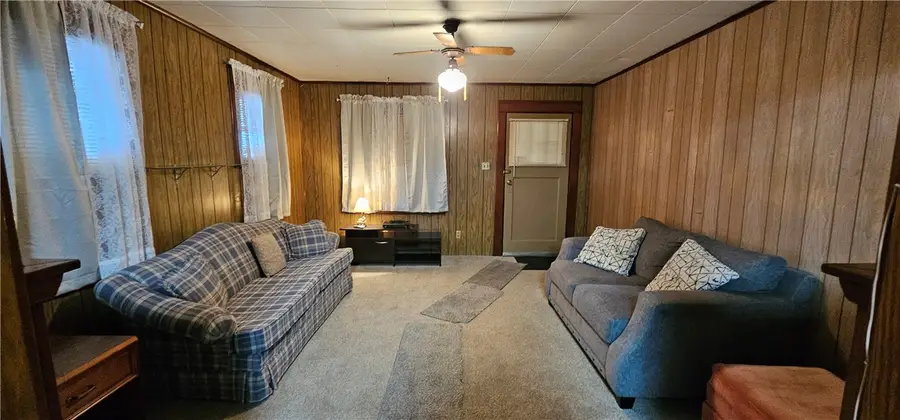 1945 Morris St, South New Castle, PA 16102 - #2