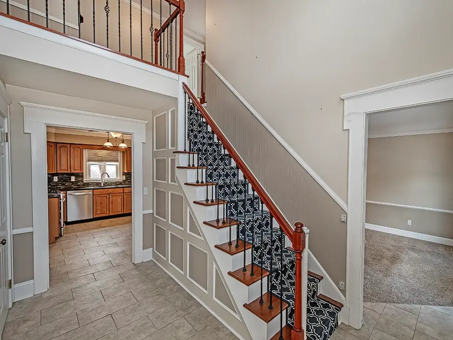 2515 Alydar Dr, Wexford, PA 15090 - #2