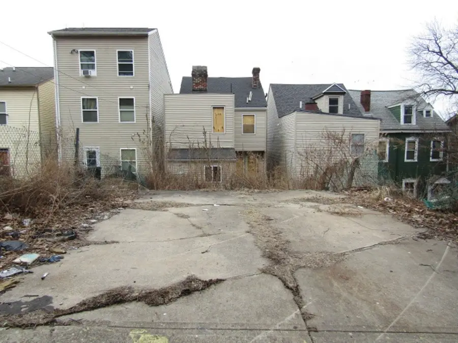 4819 Kincaid St, Pittsburgh, PA 15224 - #3