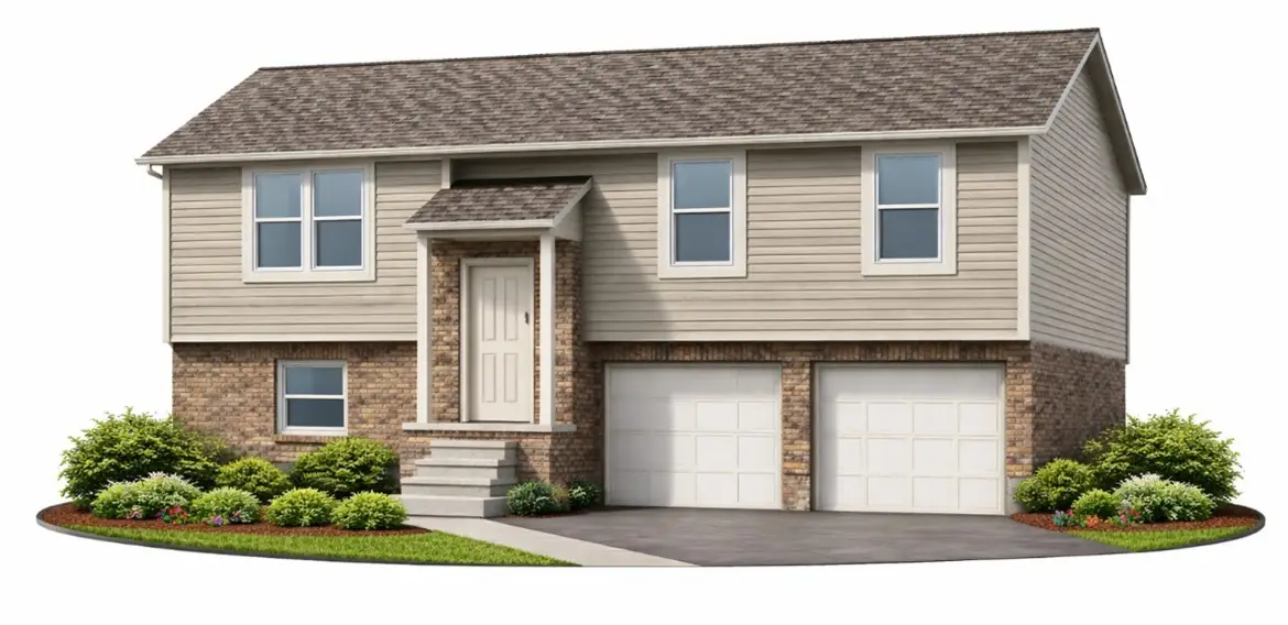 136 Sharon Drive, Pleasant Unity, PA 15676 - #1