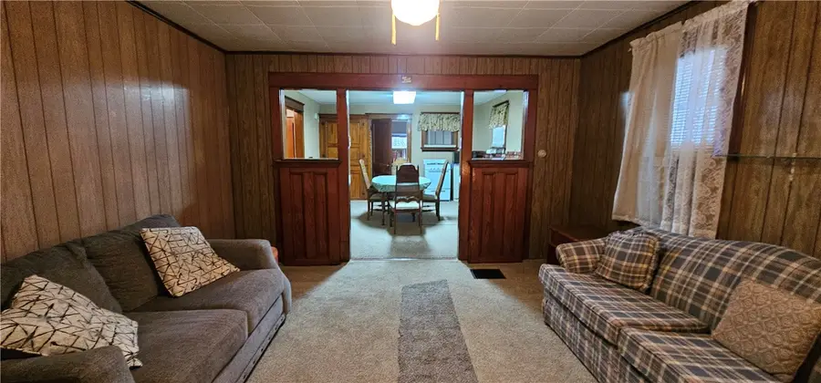 1945 Morris St, South New Castle, PA 16102 - #3