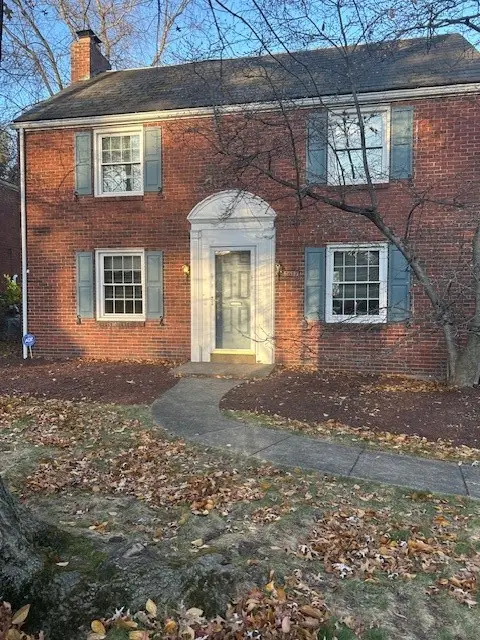 2617 Orlando Place, Blackridge, PA 15235