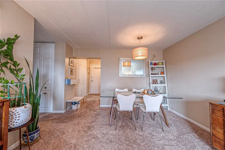 5 Bayard Rd #621, Pittsburgh, PA 15213 - #3