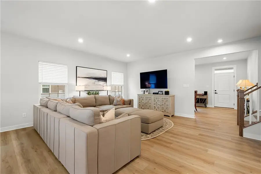 122 Westbury Dr, Venetia, PA 15367 - #3