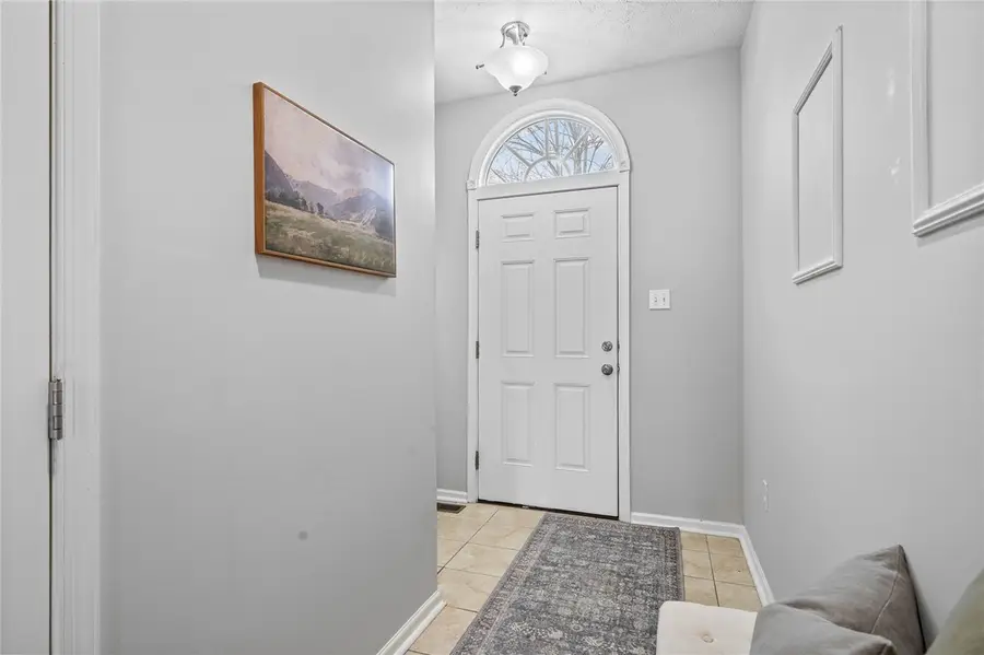 227 Maple Ridge, Canonsburg, PA 15317 - #3