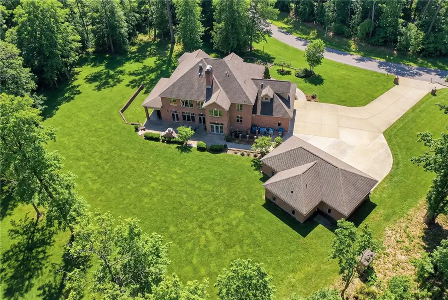 1653 Chapel Ridge, Mars, PA 16046 - #2