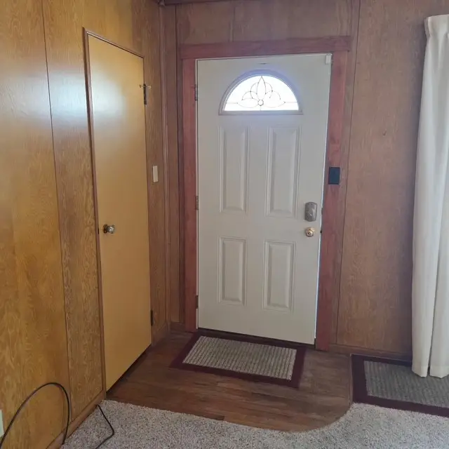 638 Lynn St, Hempfield, PA 15601 - #2