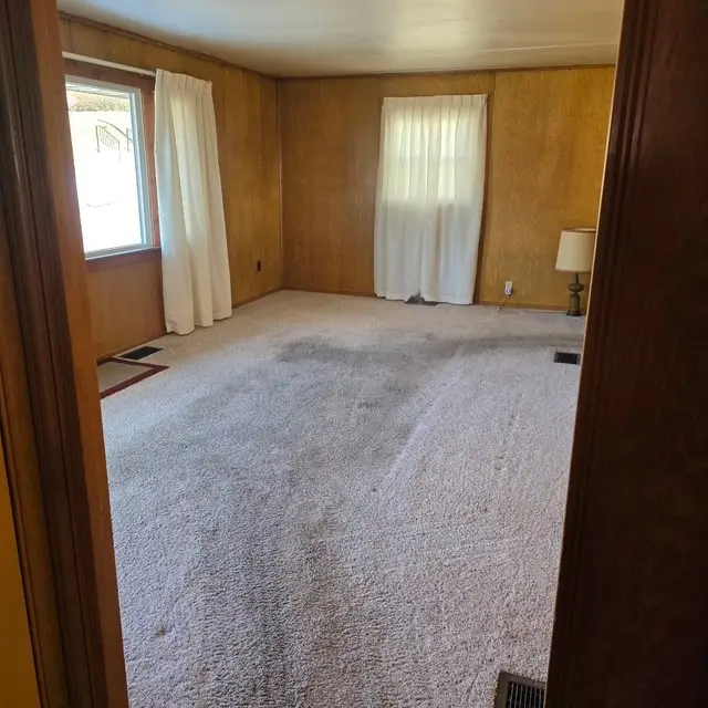 638 Lynn St, Hempfield, PA 15601 - #3