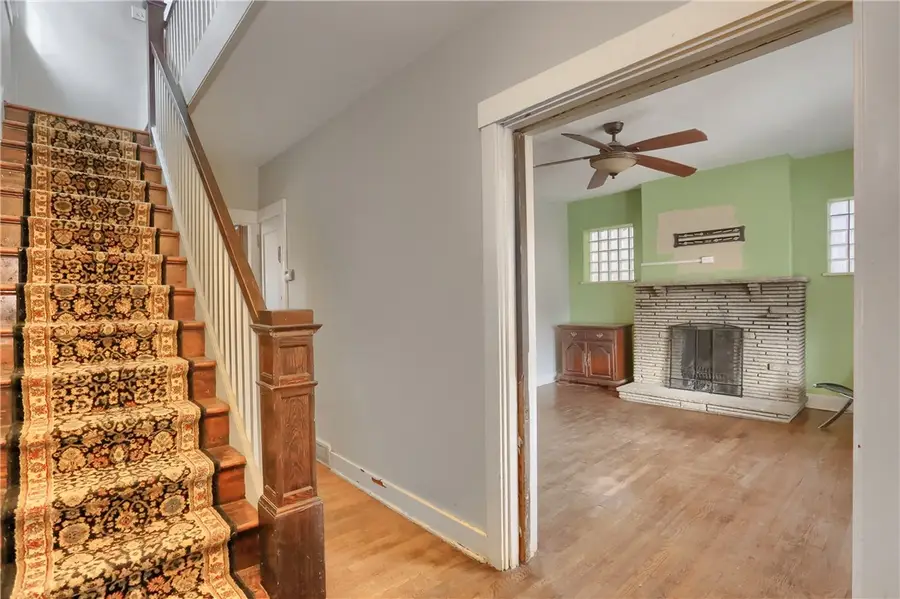 2945 Churchview Ave, Pittsburgh, PA 15227 - #2