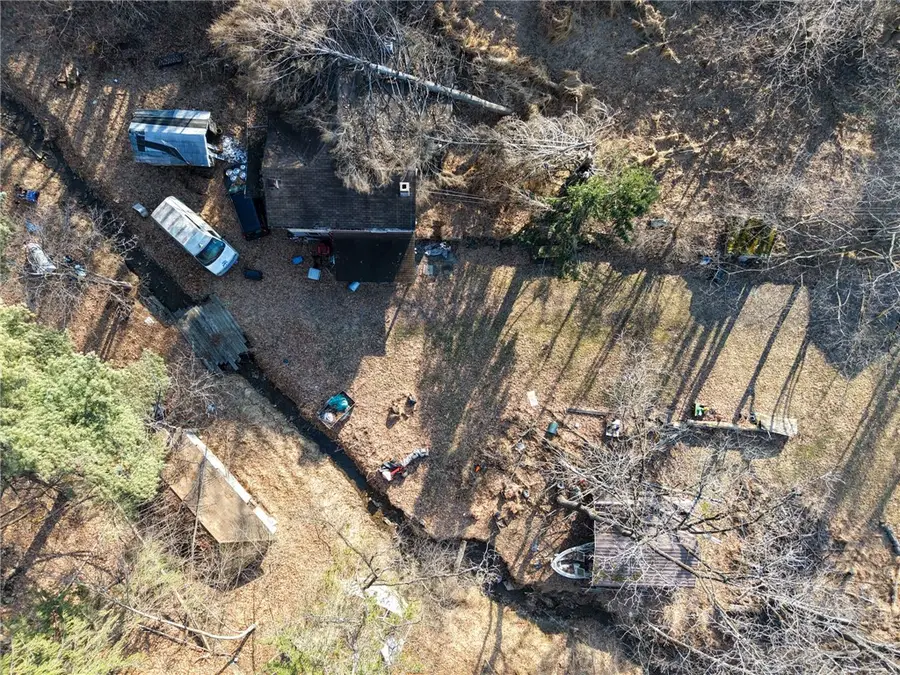 803 Burchfield Rd, Allison Park, PA 15101 - #3