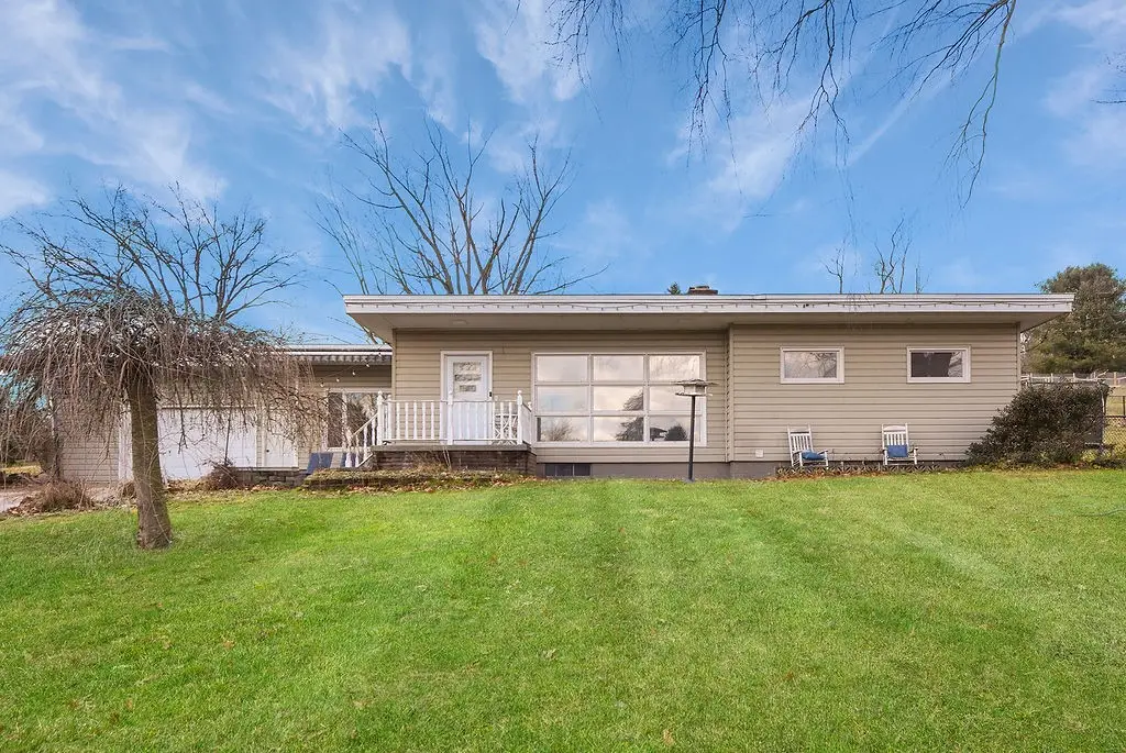 139 Camp Run Rd, Harmony, PA 16037 - #1