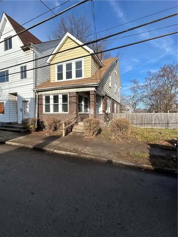 1210 Woodland Ave, Pittsburgh, PA 15212