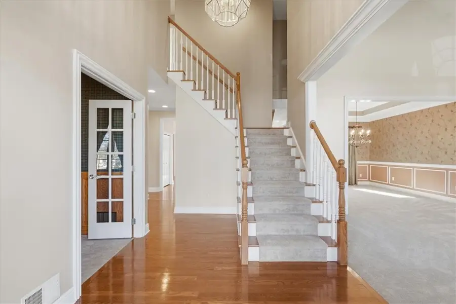 165 Sewickley Farm Cir, Mars, PA 16046 - #3