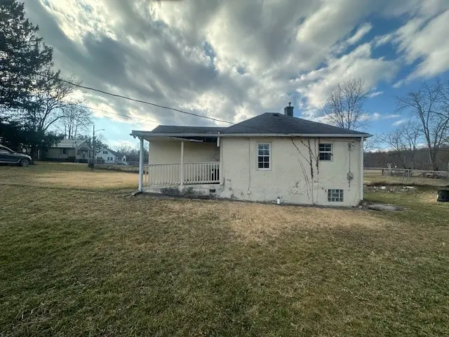 10 Republic St, Republic, PA 15475 - #2