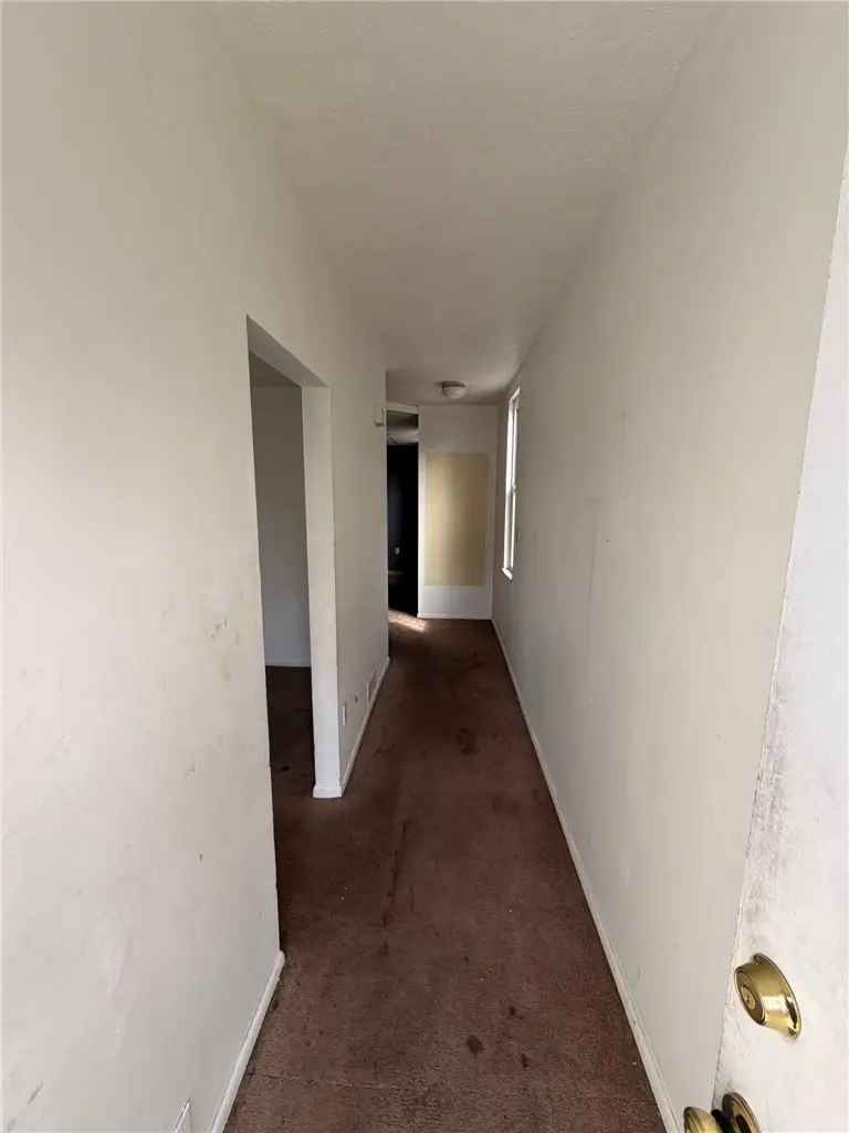 2216 Wilson Ave, Pittsburgh, PA 15214 - #2