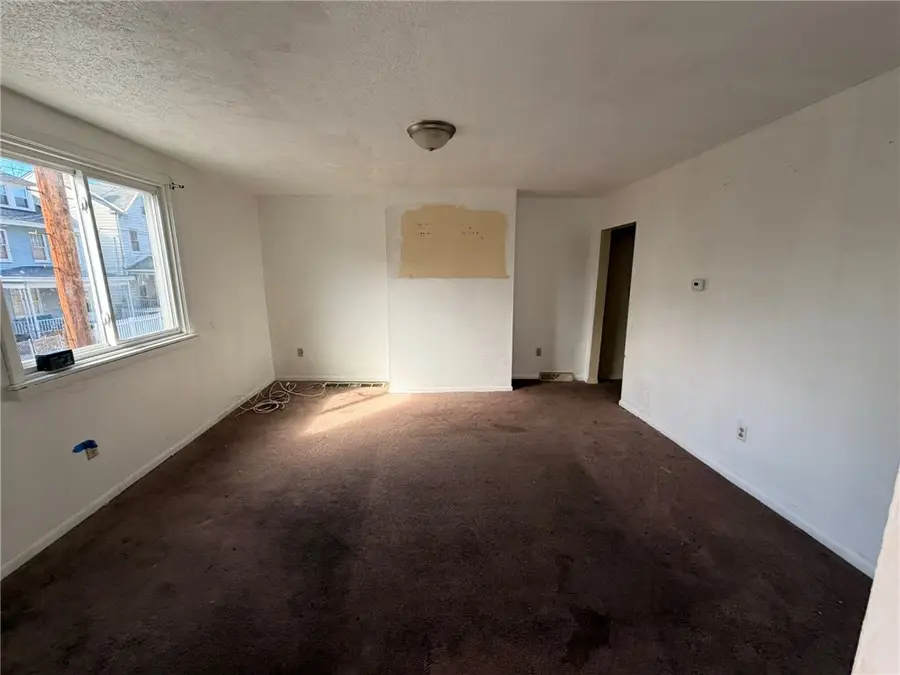 2216 Wilson Ave, Pittsburgh, PA 15214 - #3