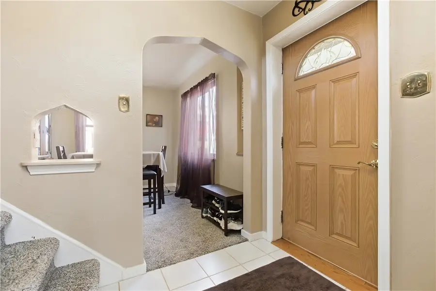 2 Oakridge Road, Pittsburgh, PA 15229 - #3