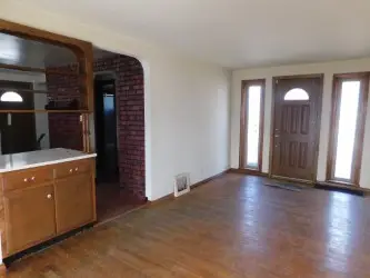 600 Riverview Dr, Dravosburg, PA 15034 - #3