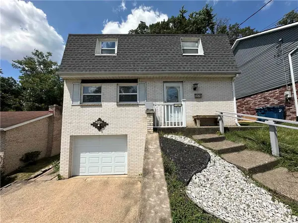 279 Richland Drive, Penn Hills, PA 15235