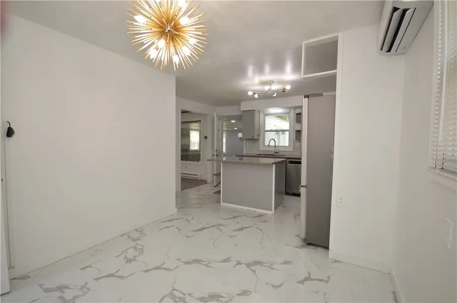 279 Richland Drive, Penn Hills, PA 15235 - #3