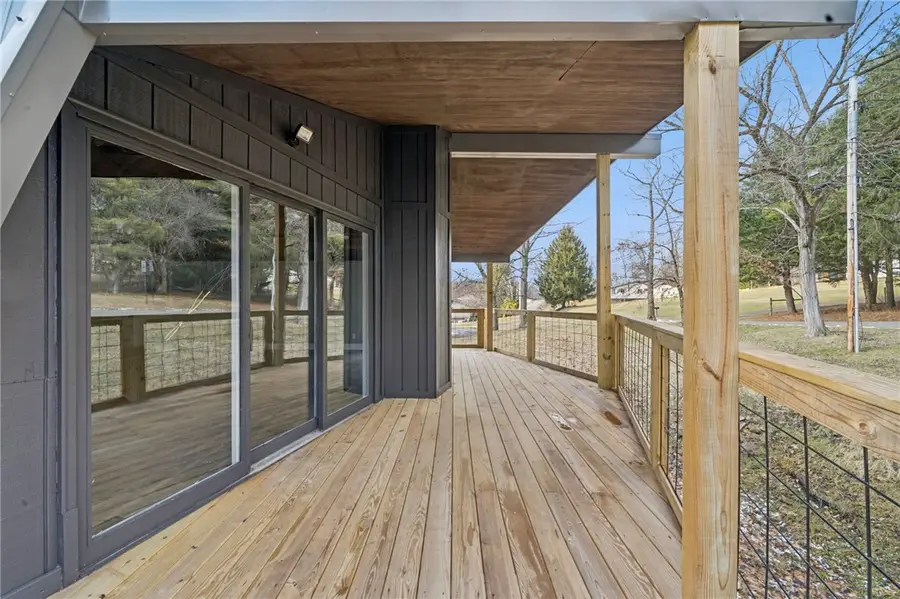 342 Snyder Lane, Burrell, PA 15717 - #2