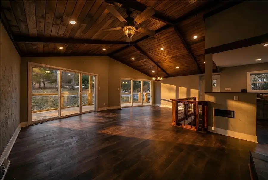 342 Snyder Lane, Burrell, PA 15717 - #3