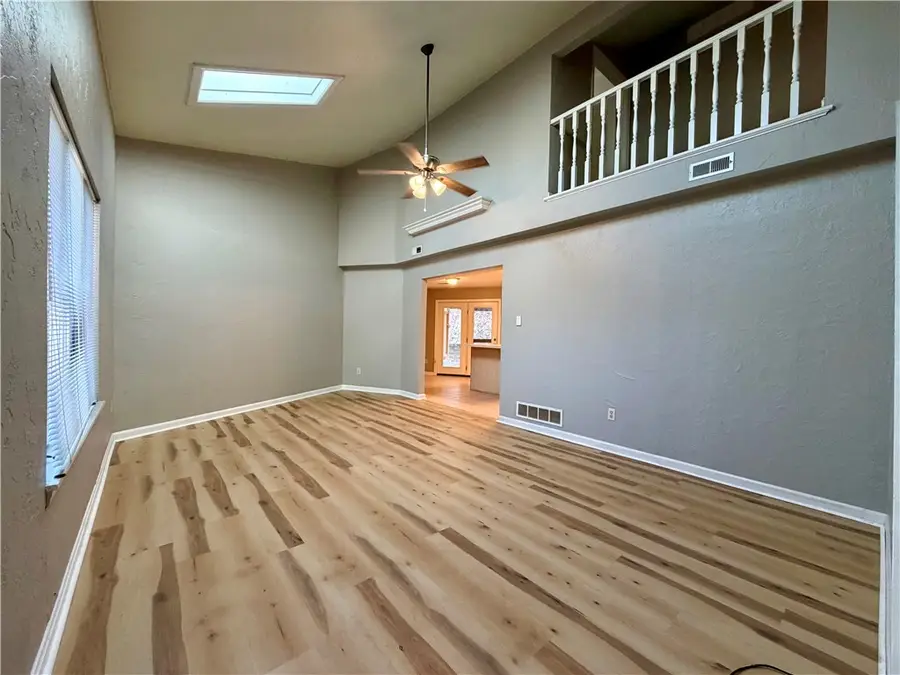 206 Queens Ct, Canonsburg, PA 15317 - #3