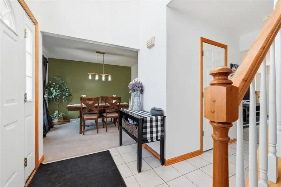 1319 Deerfield Ln, West Leechburg, PA 15656 - #3