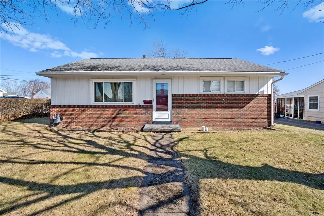 1926 Maratta Rd, Aliquippa, PA 15001 - #1