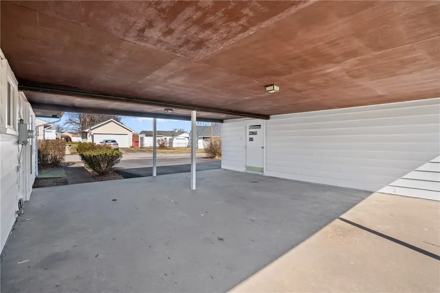 1926 Maratta Rd, Aliquippa, PA 15001 - #3