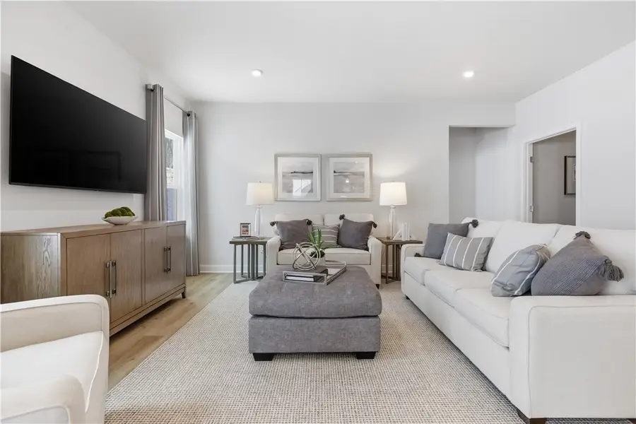 332 Dana Dr, Eighty Four, PA 15330 - #3