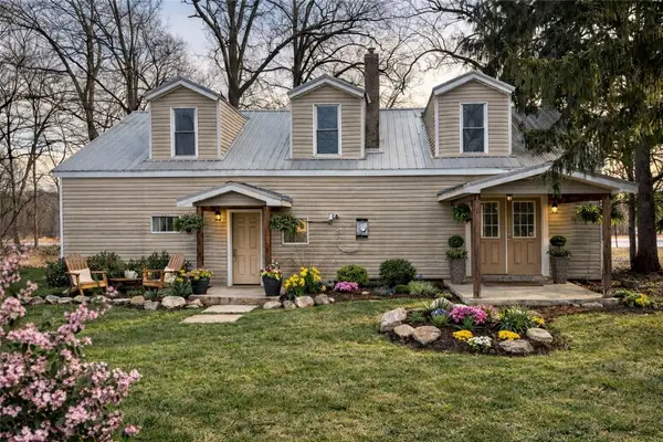 1635 Princeton Rd, Shenango Twp, PA 16101