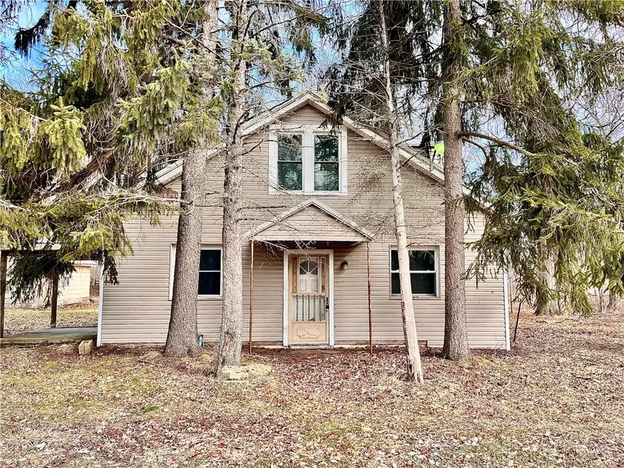 1635 Princeton Rd, New Castle, PA 16101 - #2