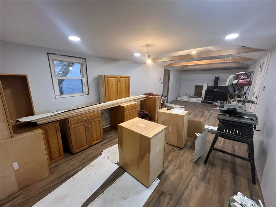 787 Greenfield Rd, Mercer, PA 16137 - #3