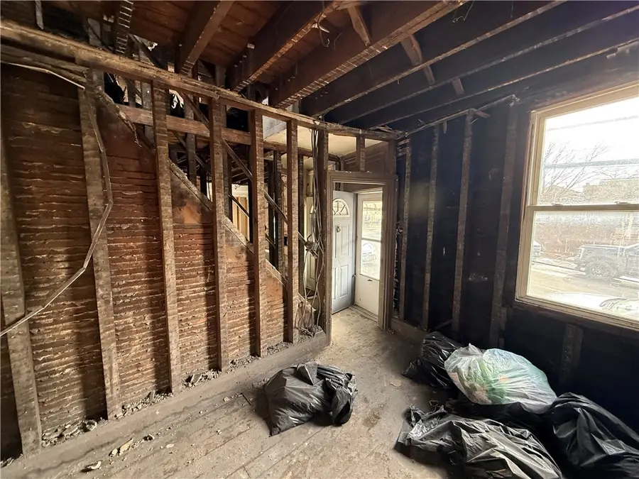 405-409 52nd, Pittsburgh, PA 15201 - #3