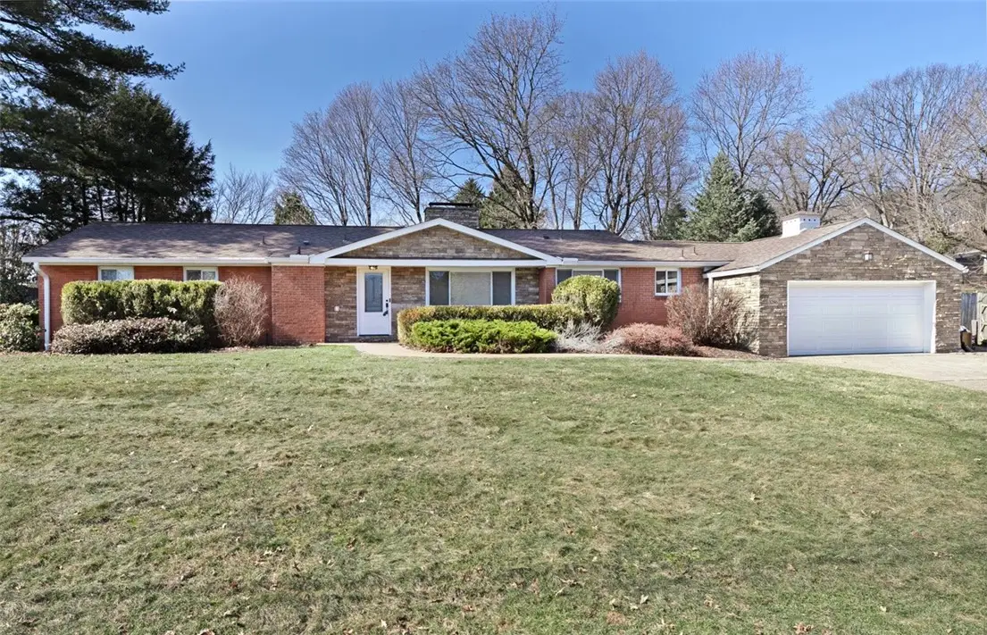 3286 Cardinal Ct, Murrysville, PA 15668 - #1