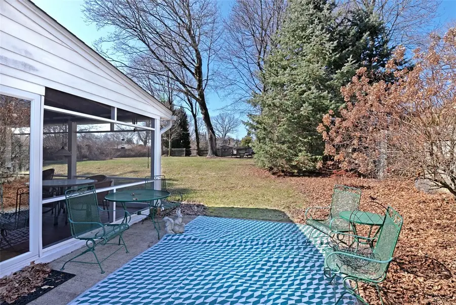 3286 Cardinal Ct, Murrysville, PA 15668 - #2