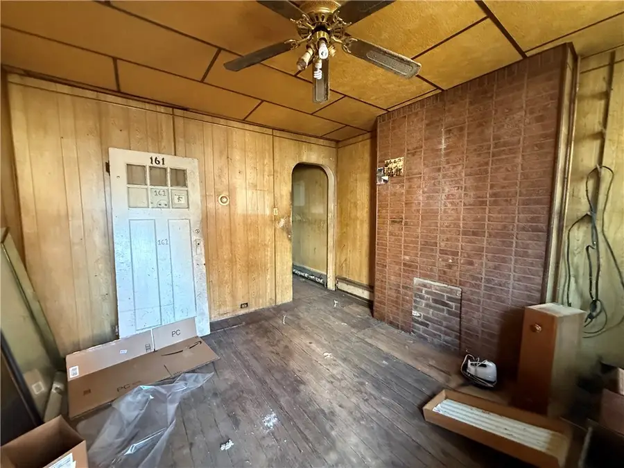 161 Cotton Way, Pittsburgh, PA 15201 - #2