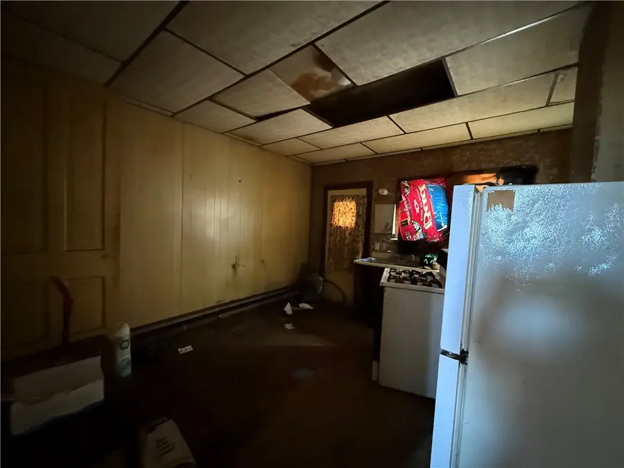 161 Cotton Way, Pittsburgh, PA 15201 - #3