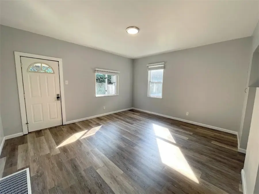 753 Saline Street, Pittsburgh, PA 15207 - #2