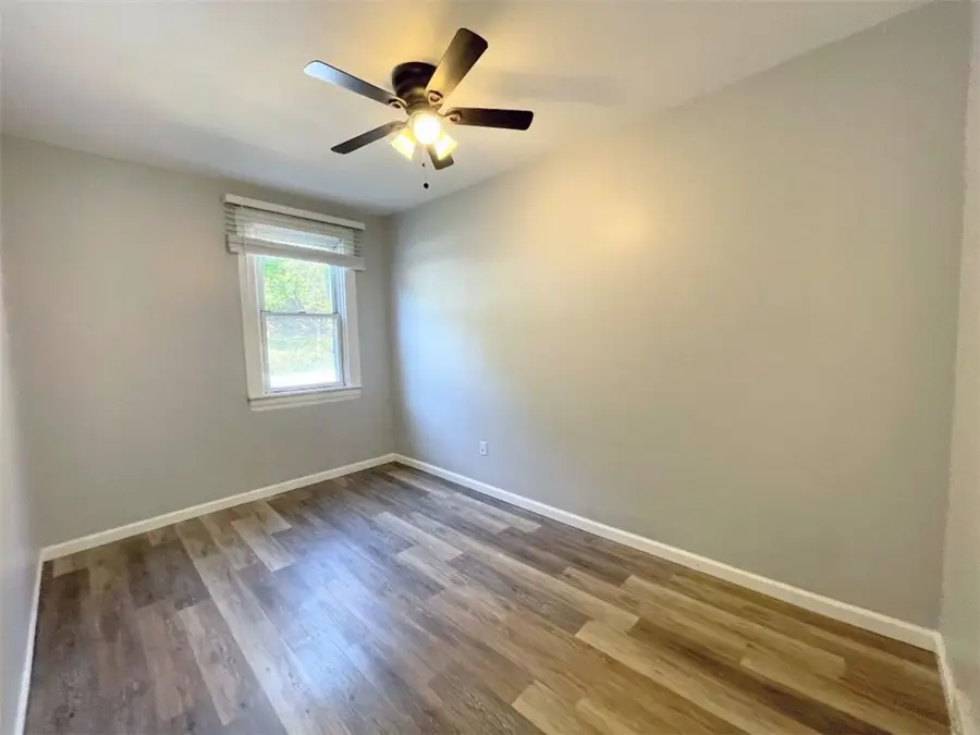 753 Saline Street, Pittsburgh, PA 15207 - #3