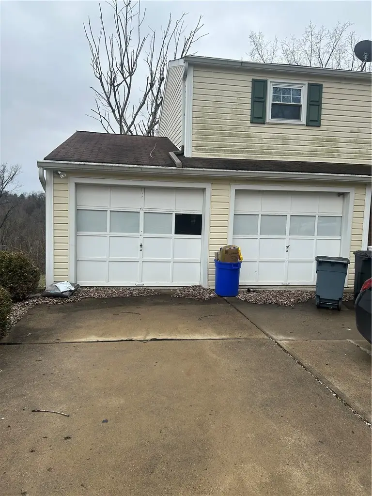 3106 Julie Dr, South Park, PA 15129 - #2