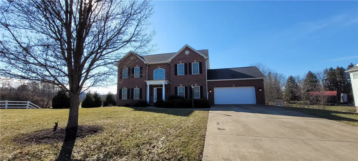 101 Julia, Sarver, PA 16055 - #1