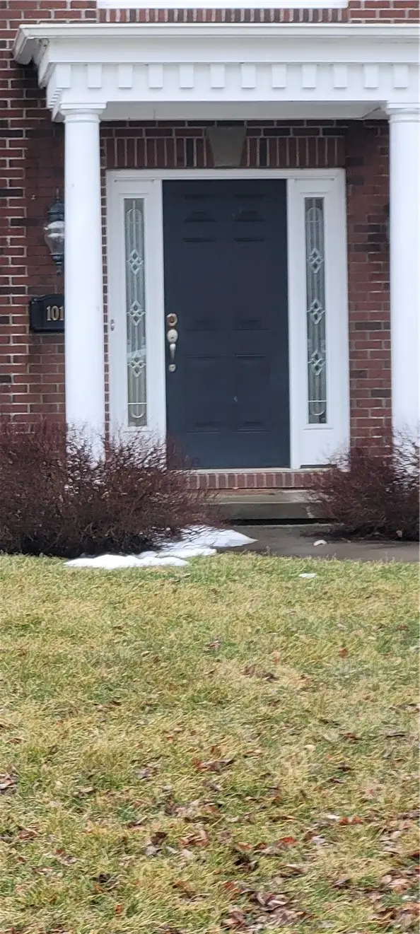 101 Julia, Sarver, PA 16055 - #3