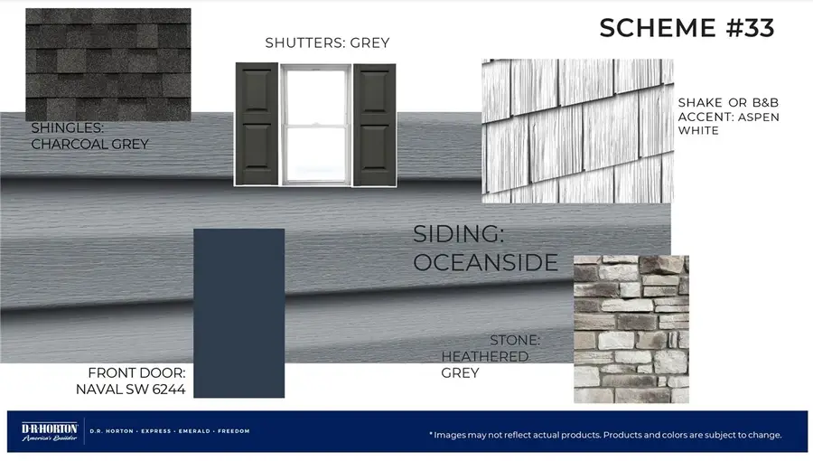 136 Smith Lane, Beaver Falls, PA 15010 - #2