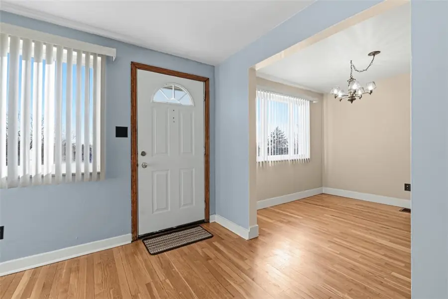 620 Sara Lane, Penn Hills, PA 15147 - #3