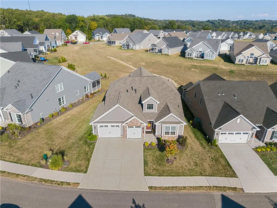 263 Liberty Blvd, Canonsburg, PA 15317 - #2